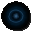 Displaced energy