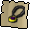 Amulet of glory (2)