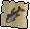 Yellowfin