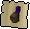 Bronze full helm