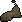 Cormorant's glove