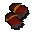 Superior tetsu kote