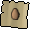 Damp egg