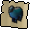 Winterwold ewe (unchecked)