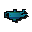 Small hydra lamp