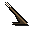Sundial gnomon