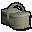 Hamper
