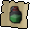 Ranging flask (3)