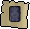 Blue d'hide body