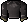 20th anniversary top