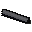 Metal bar