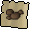 Mud