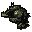 Sirenic hauberk (Barrows)(broken)