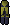 Decorative armour (broken)