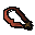 Citharede symbol