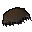 Warpriest of Tuska cape