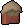 Koriff's headband (l)