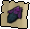 Rune kiteshield (Ancient)
