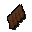 Chocolate bar (u)