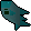 Raw roqed fish (5)