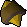 Sunstone core