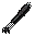 War's javelin