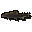 Gillbert pet token
