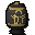Berserk blood essence