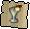 Premade wiz blz'd