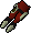 Shayzien supply greaves (3)