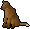 Fox (Recruitment Drive)