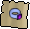 Ring of retribution