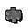 Cog
