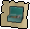 Ward upgrade kit