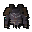 Warpriest of Tuska cuirass