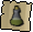Super invention (2)