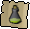 Olive oil (1)