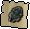 Adamant berserker shield 0