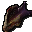 Oculi apoterrasaur