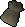 Fish sack barrel