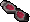 Reinforced goggles