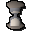 Hourglass