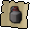 Camouflage flask (5)