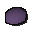 Strange potato