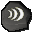 Ancient air rune