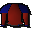 Carnillean armour