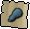 Large blunt rune salvage