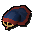 Silken turban