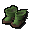 Fleeting boots (broken)