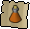 Bastion potion(4)